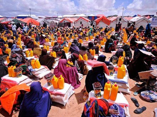 Somalia202_0.jpg