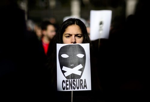 Spain20Mar13.jpg