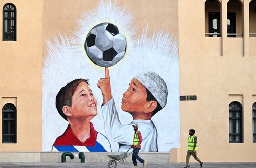 Sport.jpg