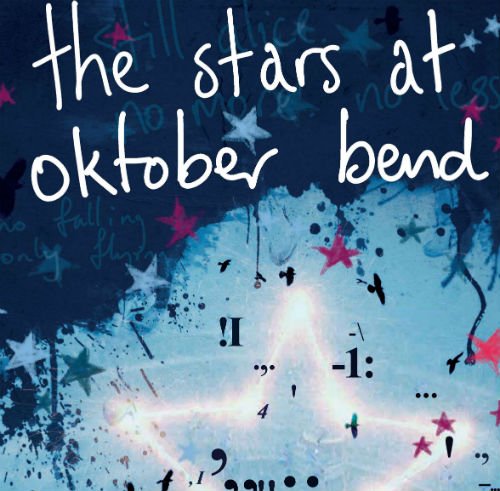 Stars20at20Oktober20Bend.jpg