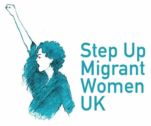 Step_Up_Logo.jpg
