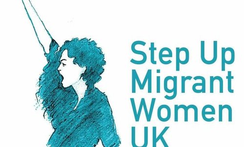 Step_Up_Logo_Bj4D6W1.jpg