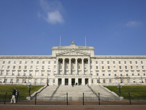 Stormont_0.jpg