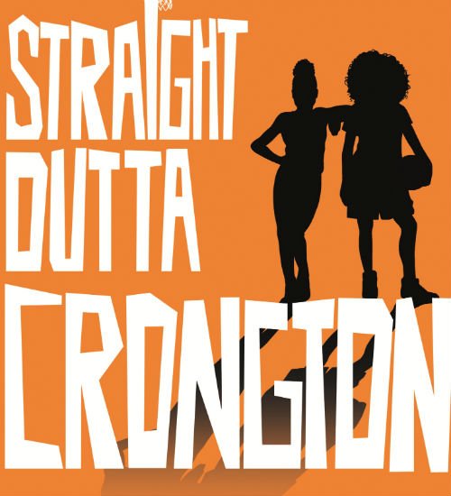 Straight20Outta20Crongton.jpg