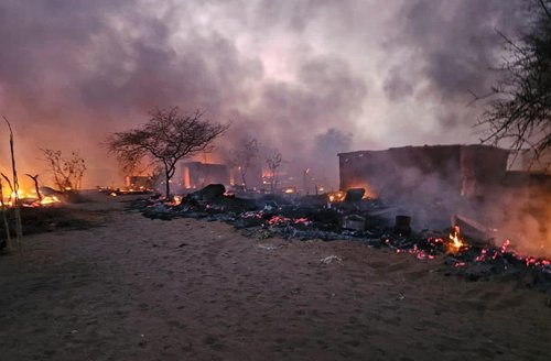 Sudan20Darfur20devastation20c20Private_0.jpg