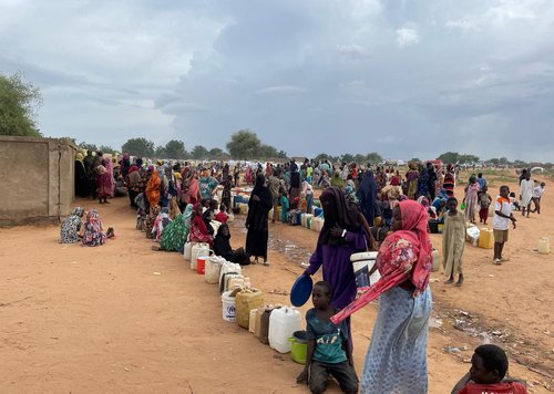 Sudan20conflict20one20year20on20credit20Amnesty20International_1.jpg