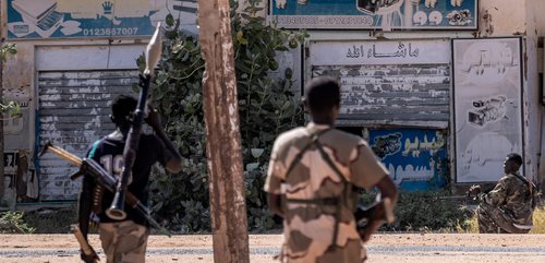 Sudan20image20copyright20AMAURY20FALT-BROWN20slash20AFP20via20Getty20Images_0.jpg