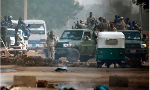 Sudan_protest-_june_19.jpg