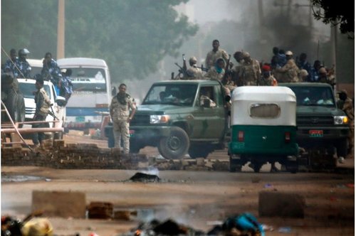 Sudan_protest-_june_19.JPG