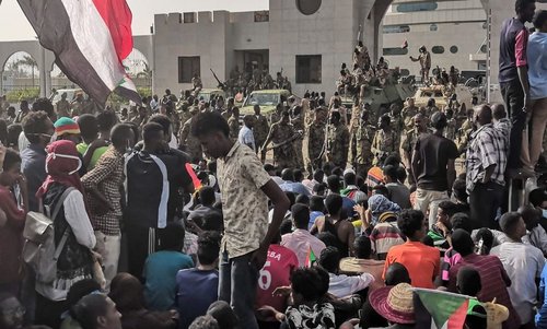 Sudan_protest_april_2019_1.JPG