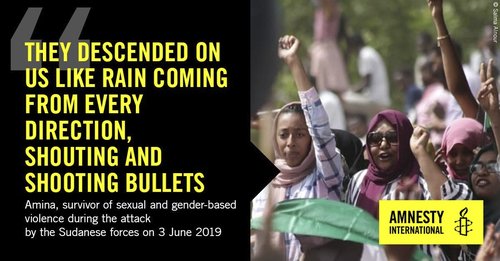 Sudan_protests_2020_2_0.jpg