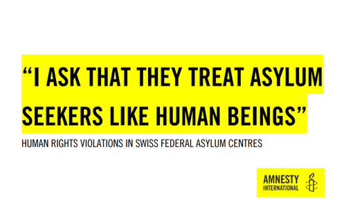 Swiss_PR_1_2.PNG
