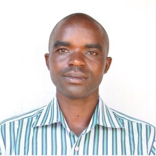 Syldio_Dusabumuremyi_0.JPG