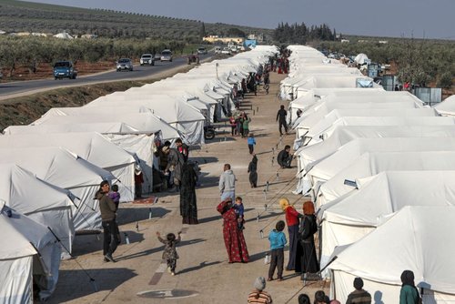 Syria.JPG