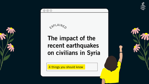 Syria20explainer2028Twitter20Post29_0.png