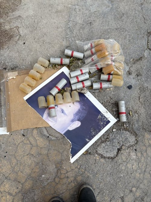 Syria20for20PR.jpg