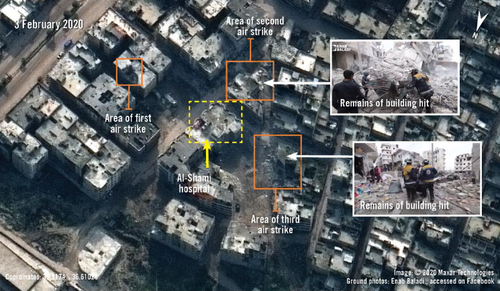 Syria_report.PNG