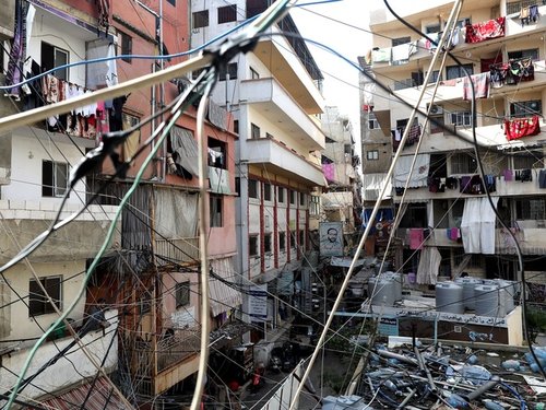Syrian20refugee20camp20in20Lebanon20c20Franco20Origlia_1.jpg