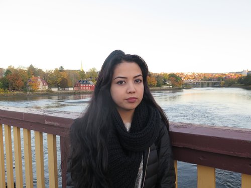 Taibeh_0_N28GDRM.jpg