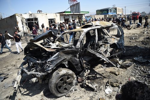 Taliban_0.jpg