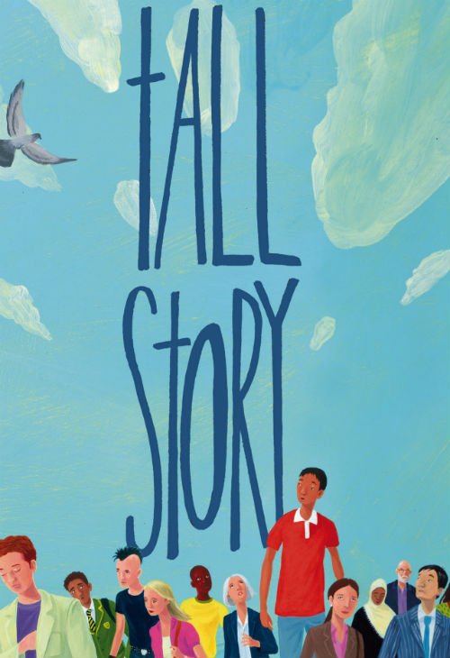 Tall20Story20Hi-Res.jpg