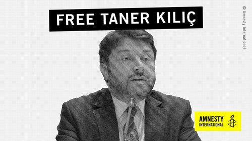 Taner20pixilated20v2.jpg