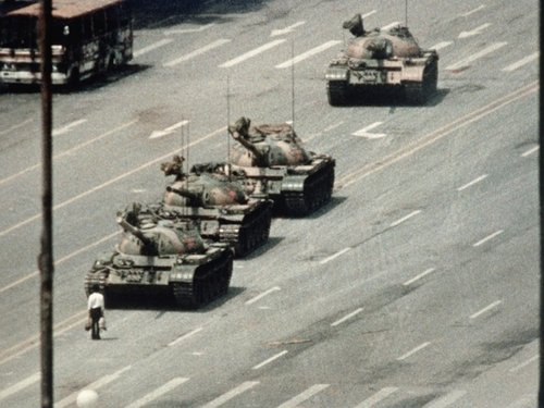 Tank20man20Tiananmen20defiance20image20credit20Getty20Images_0.jpg