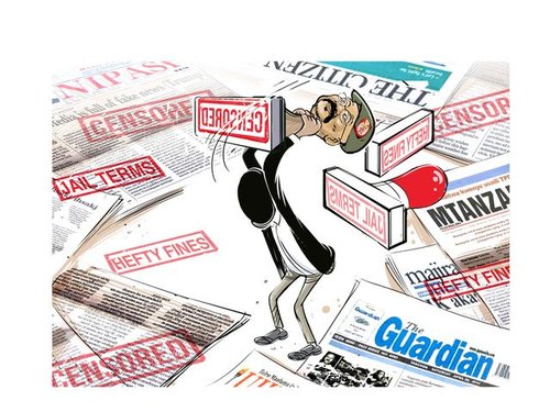 Tanzania_censorship_0.jpg