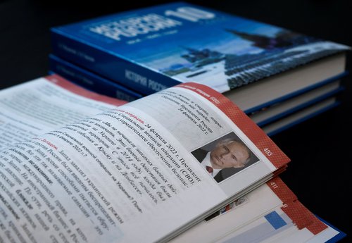 Textbook3.jpg