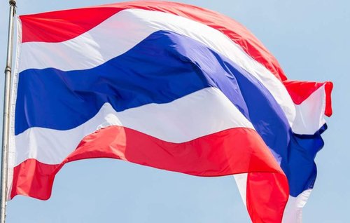 ThaiFlag_2.JPG