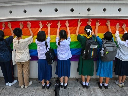 Thailand20child20protest20AFP20via20Getty20Images_0.jpg