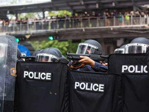 Thailand20police20202120SOPA20Images_1.jpg