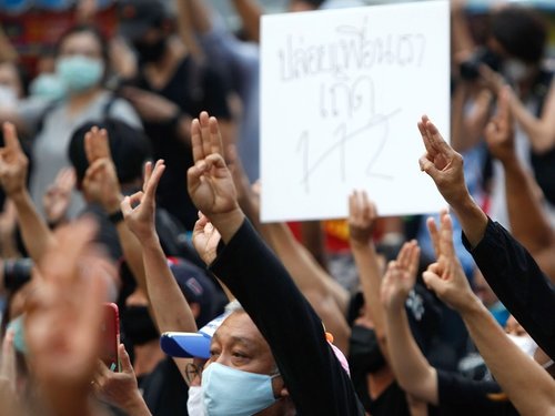 Thailand20pro-democracy20demonstrations20202120credit20202120SOPA20Images_1.jpg