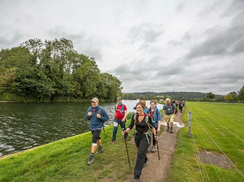 Thames20Path203_0.jpg