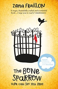 The Bone Sparrow.jpg