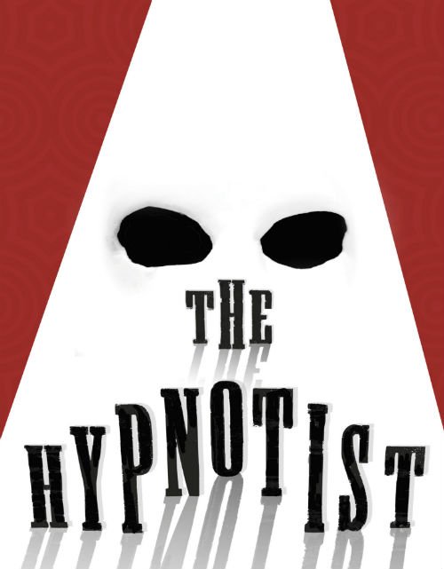 The20Hypnotist20-20HD20Cover.jpg