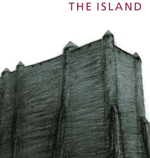 The20Island.jpg