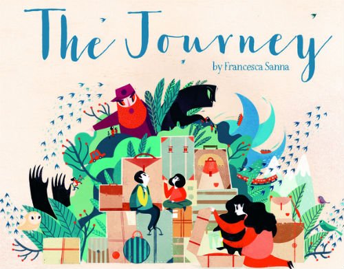 The20Journey.jpg