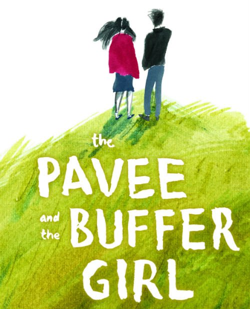 The20Pavee20and20the20Buffer20Girl.jpg