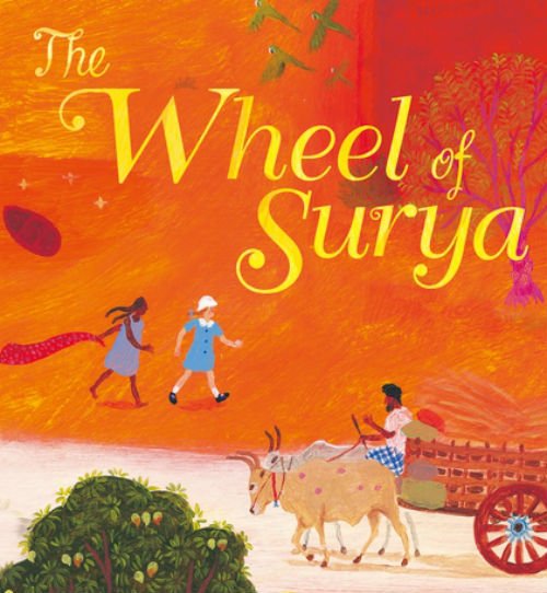 The20Wheel20of20Surya20.jpg