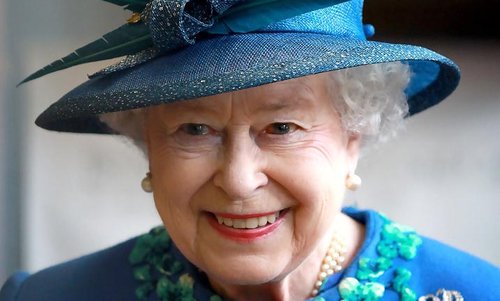 The2BQueen2BVisits2BWelshpool2BgOjjXYzWld2x_0.jpg