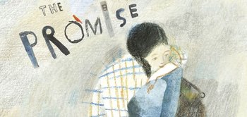The Promise Image