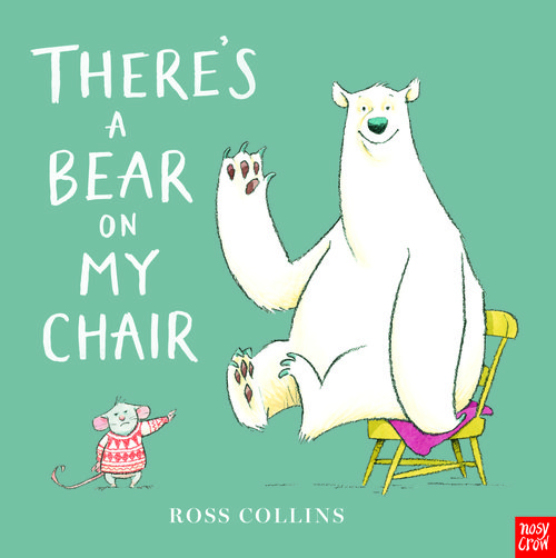 TheresBearChair_Cvr_HR_0.JPG