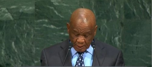 Thomas_Thabane_2800229_0.jpg