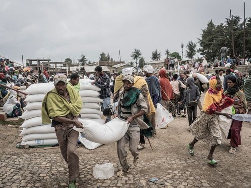 Tigray_AFP_via_Getty_Images.jpg