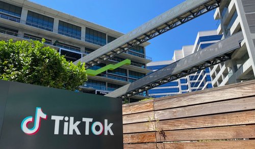 TikTok_0.jpg