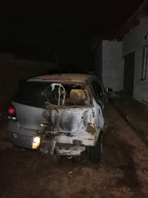 Timothy_Mtambo_car-bomb_0.jpg