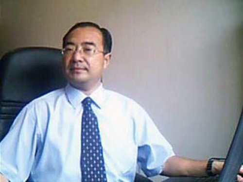 Tongyan_0.jpg