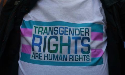 Trans_rights.jpg