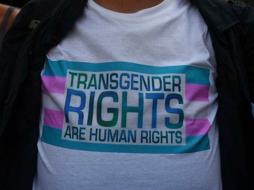 Trans_rights_vufUvSV.jpg